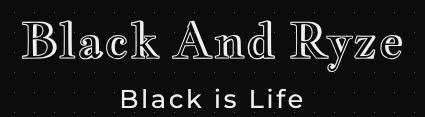 Black and Ryze